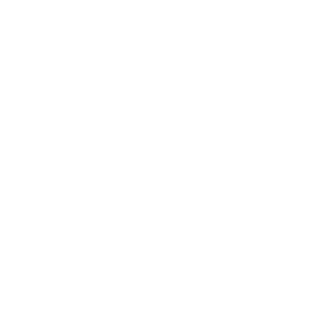 Flip along horizontal axis
