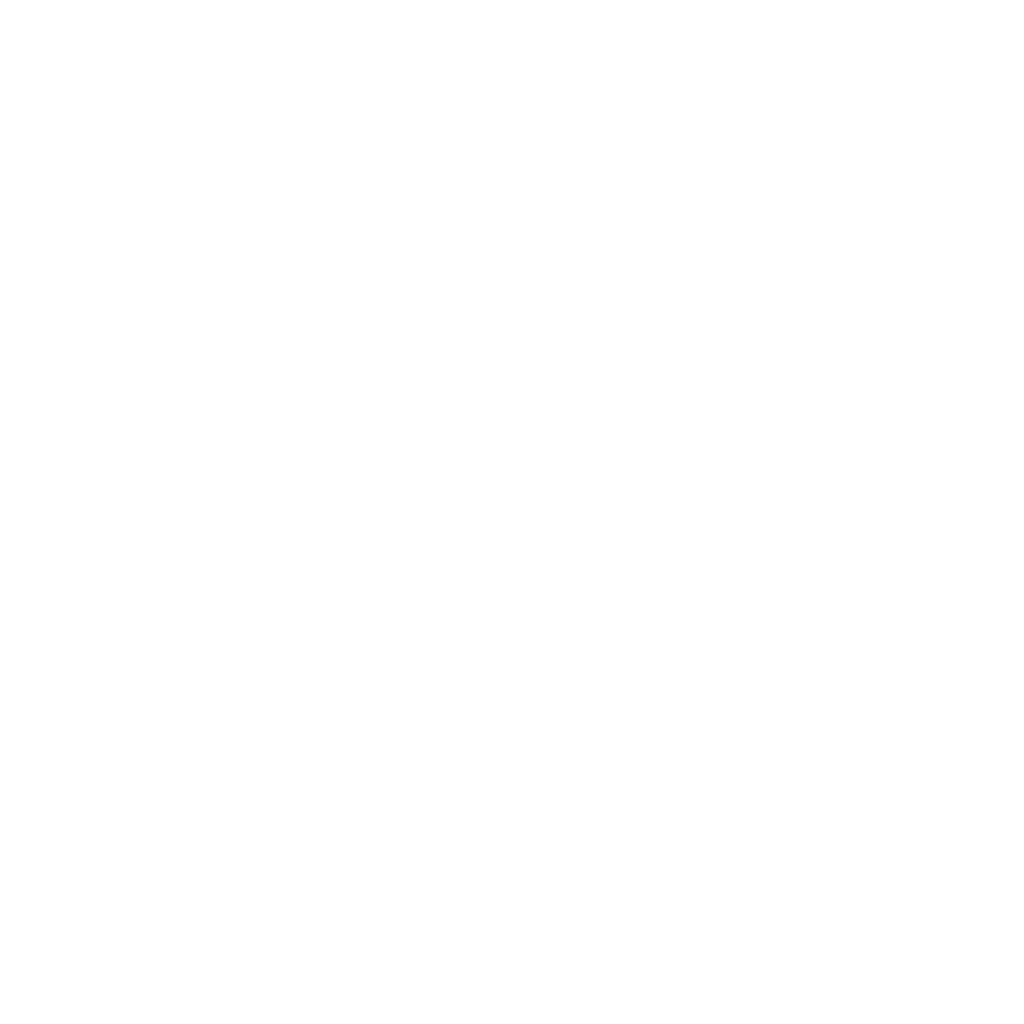Flip along vertical axis