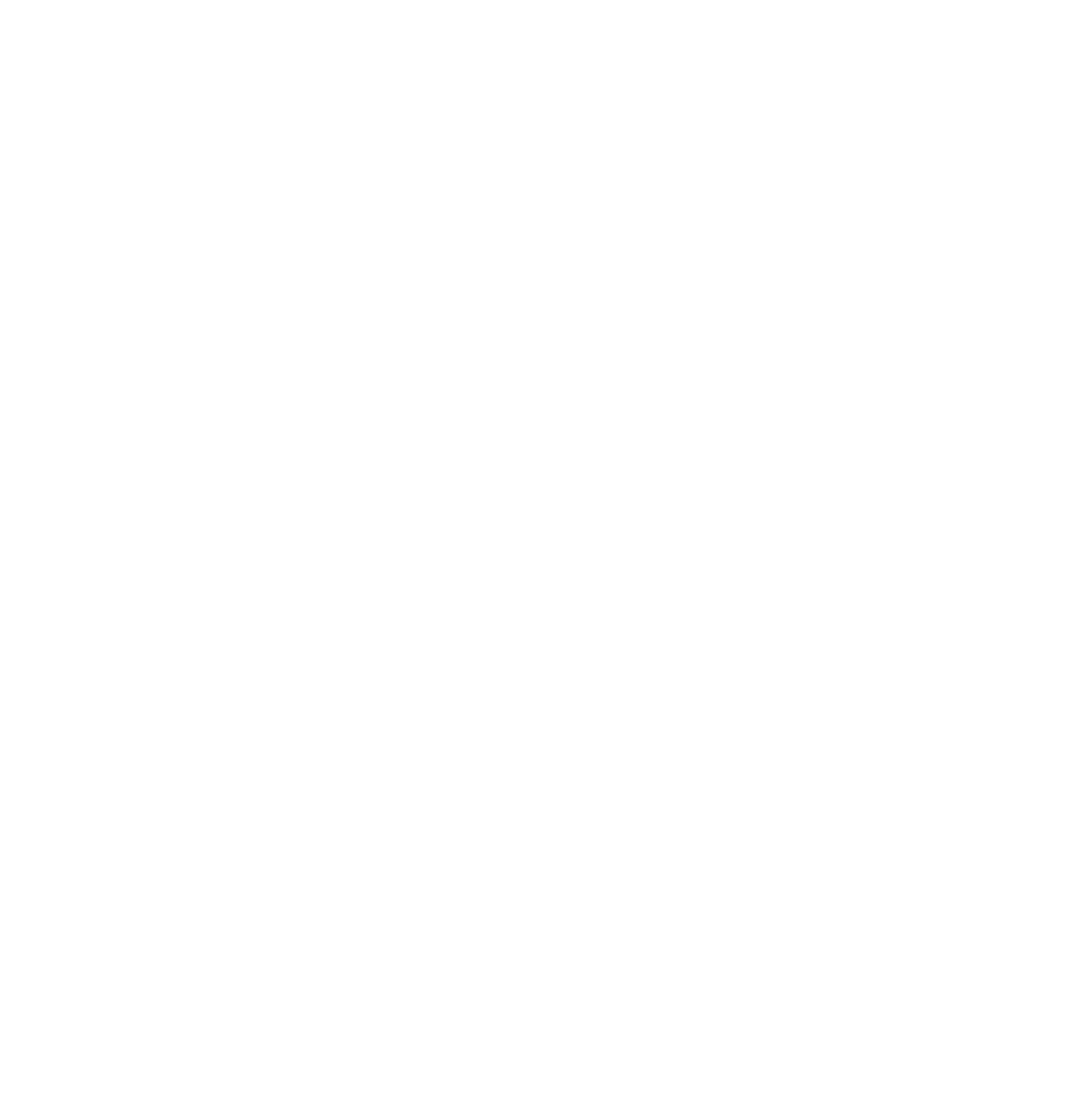 SmallJPG Detailed Info