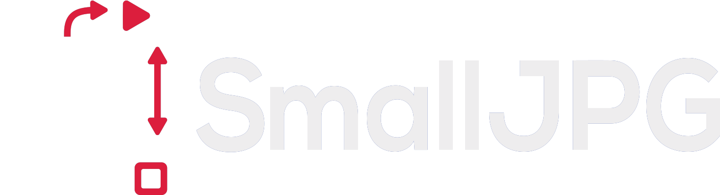 SmallJPG.com ImageResizer